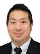 Dr. Takahiro Furukawa