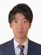 Dr. Tomoyuki Hara