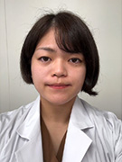 Dr. Midori Hirata