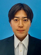 Dr. Kazuaki Kawasaki