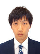 Dr. Masaya Kusunose