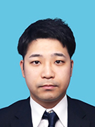 元野紘平医師の顔写真