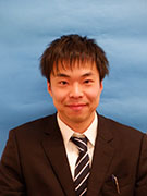 永家智志医師の顔写真