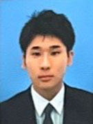 岡田雅海医師の顔写真