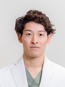 Dr. Toshiharu Takami 
