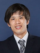 十倉健男医師の顔写真