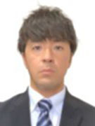 若松亮太医師の顔写真