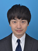 Dr. Shu Watanabe