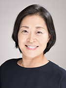 山中美樹子医師の顔写真